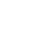 IEEE Signal Processing Society Logo