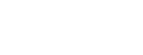 Instituto Superior Tecnico Logo
